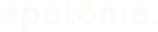Epetome